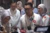 Tokoh Betawi Sylviana Murni: Ridwan Kamil Harus Jadi di Jakarta - Bagian 3