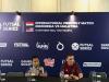 Pelatih Timnas Futsal Indonesia Manfaatkan Laga Vs Malaysia untuk Beri Pengalaman ke Pemain Baru