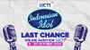 Kesempatan Terakhir Jadi Idola Indonesia melalui Online Audition Indonesian Idol XIII