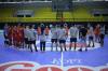 Timnas Futsal Indonesia Vs Malaysia Hari Ini, Begini Harapan Ketum FFI