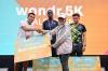 Keseruan Jakarta Running Festival 2024 Diikuti Ribuan Pelari dari Dalam dan Luar Negeri - Bagian 3