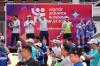 Keseruan Jakarta Running Festival 2024 Diikuti Ribuan Pelari dari Dalam dan Luar Negeri - Bagian 2