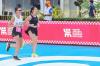 Keseruan Jakarta Running Festival 2024 Diikuti Ribuan Pelari dari Dalam dan Luar Negeri - Bagian 5