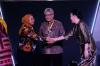 Penghargaan Annual Report Award 2023 - Bagian 3