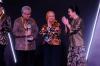 Penghargaan Annual Report Award 2023 - Bagian 1