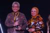 Penghargaan Annual Report Award 2023 - Bagian 4