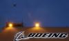 Gencatan Senjata Perang Tarif, China Terima Pesawat Boeing Lagi