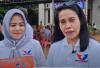 Partai Perindo Gencar Sosialisasikan Visi Misi Pasangan Bersanding di Pilkada Bangka Barat
