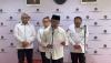 Pemerintah Tetapkan Libur Nasional dan Cuti Bersama 2025 Sebanyak 27 Hari