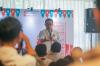 Ridwan Kamil Semakin Yakin Menang Satu Putaran Setelah Didukung Pengusaha Muda - Bagian 2