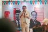 Ridwan Kamil Semakin Yakin Menang Satu Putaran Setelah Didukung Pengusaha Muda - Bagian 1