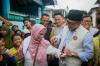 Ridwan Kamil Semakin Yakin Menang Satu Putaran Setelah Didukung Pengusaha Muda - Bagian 3