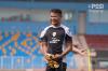 Move On, Timnas Indonesia Serius Latihan Jelang Melawan China - Bagian 5