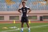 Move On, Timnas Indonesia Serius Latihan Jelang Melawan China - Bagian 4