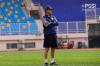 Move On, Timnas Indonesia Serius Latihan Jelang Melawan China - Bagian 1