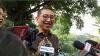 Fadli Zon Tetapkan 17 Oktober Jadi Hari Kebudayaan Nasional, Ini Pertimbangannya