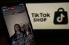 Cara Beli Pulsa di Tiktok dengan Harga Lebih Murah dan Mudah