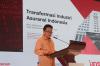 IFG Conference 2024, Perkuat Literasi Sektor Asuransi - Bagian 3