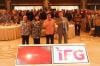 IFG Conference 2024, Perkuat Literasi Sektor Asuransi - Bagian 2