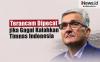 Infografis Pelatih China Branko Ivankovic Terancam Dipecat jika Gagal Kalahkan Timnas Indonesia