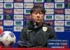 Shin Tae-yong Beri Pesan Khusus ke Patrick Kluivert Sebelum Debut Vs Australia