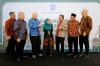 Kolaborasi Membangun Umat Melalui Masjid Padepokan KH Ahmad Dahlan - Bagian 2