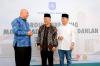 Kolaborasi Membangun Umat Melalui Masjid Padepokan KH Ahmad Dahlan - Bagian 4