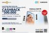 Telah Rilis! Begini Cara Hemat Miliki Samsung Galaxy Tab S10 dan Samsung Galaxy S24 FE