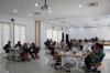 Pelatihan Tingkatkan Soft Skill untuk Tenaga Magang dengan Beasiswa Berprestasi - Bagian 2