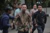 Gaya Raffi Ahmad Dipanggil Prabowo sebagai Calon Wakil Menteri - Bagian 2