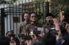 Gaya Raffi Ahmad Dipanggil Prabowo sebagai Calon Wakil Menteri - Bagian 4