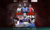Ini Jadwal dan Link Streaming BWF Denmark Open 2024 di Vision+
