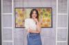 Potret Anneth Delliecia Rilis Single Sampai Bertemu Lagi  - Bagian 3