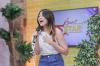 Potret Anneth Delliecia Rilis Single Sampai Bertemu Lagi  - Bagian 2