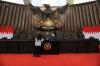 Melihat Persiapan Pelantikan Presiden dan Wakil Presiden - Bagian 2