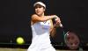 Petenis Indonesia Aldila Sutjiadi Mundur dari Australia Open 2025, Ada Apa?