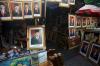 Berburu Pigura Foto Presiden Wapres Prabowo-Gibran - Bagian 1