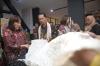 Pembukaan Bazar UMKM BerKRIYAsi - Bagian 1