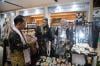 Pembukaan Bazar UMKM BerKRIYAsi - Bagian 2