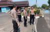 Jokowi Pulang Kampung, Polisi Rekayasa Lalu Lintas Boyolali-Solo