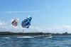 Sport Tourism Dongkrak Pariwisata Bali - Bagian 6