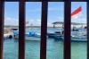 Sport Tourism Dongkrak Pariwisata Bali - Bagian 3