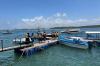 Sport Tourism Dongkrak Pariwisata Bali - Bagian 9