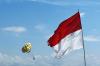 Sport Tourism Dongkrak Pariwisata Bali