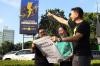 Mencari Tiket Murah untuk Berlibur - Bagian 1