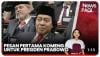 Satukan yang Pecah