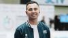 Raffi Ahmad Berduka Driver Ojol Tewas Dilindas Mobil Brimob: Surga Buat Affan Kurniawan