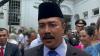 Profil Agus Andrianto, Jenderal asal Blora Jadi Menteri Imigrasi dan Pemasyarakatan