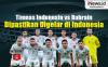 Infografis FIFA Pastikan Timnas Indonesia vs Bahrain Tetap di Tanah Air
