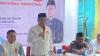 Ridwan Kamil-Suswono Siapkan Strategi untuk Amankan Pasokan Pangan Jakarta